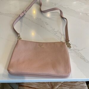 Kate spade Crossbody Bag